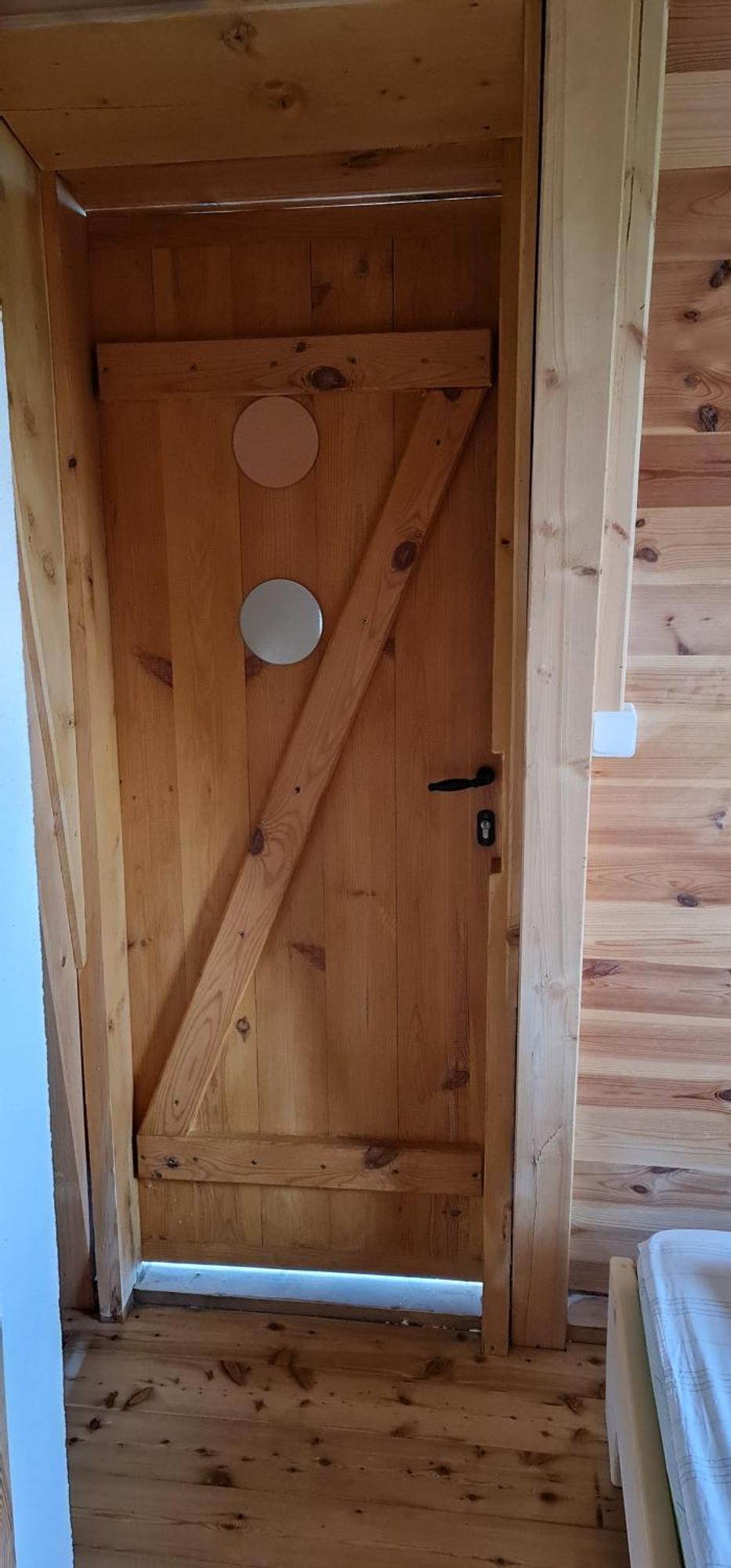 Razvrsje Co Hotel Žabljak Quarto foto